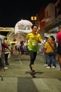 BIB: 60023
                            <button type="button" onclick="openModal(21832706)" class="btn btn-primary btn-sm float-right btn-popup" data-toggle="modal" data-target=".modal-high-quality">
                        <i class="fas fa-shopping-cart"></i> Add to Cart
                    </button>
                                            <button type="button" onclick="isThisMe(21832706, true)" class="btn btn-success btn-sm float-right btn-popup btn-isme hidden" data-toggle="tooltip" data-placement="bottom" title="นี่คือรูปของคุณใช่ไหม คลิกที่นี่เพื่อเอาเข้าอัลบั้ม">
                        <i class="fas fa-plus"></i> Add to album
                    </button>
                    <button type="button" onclick="isThisMe(21832706, false)" class="btn btn-warning btn-sm float-right btn-popup btn-isnotme hidden">
                        <i class="fas fa-ban"></i> Remove from album
                    </button>